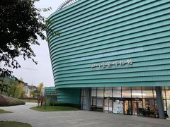 -四川宋瓷博物馆
