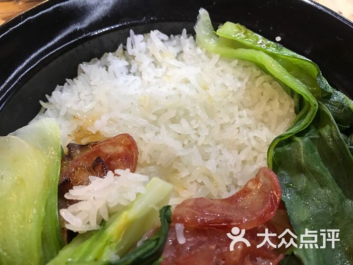 齐福楼美食城图片 - 第4张