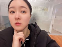 -亿美医疗美容·半岛大超炮官方授权店