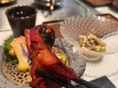 -友谊阳光城