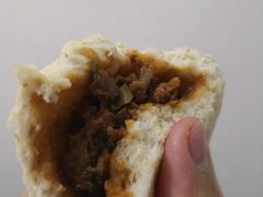 -郭记小街麻辣烫(虎坊路店)