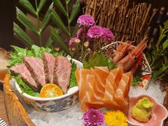 -牛道·和牛九食(市府恒隆广场店)