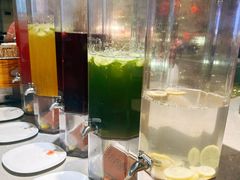 -慢享生活·汤泉SPA(同安城南店)