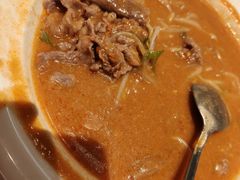 -食锦记·福建私房菜(浦西万达店)