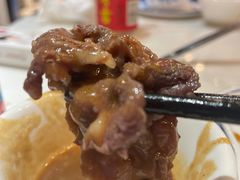 -陈记顺和牛肉火锅馆(天河北路店)