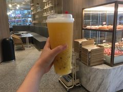 -奈雪的茶(漫广场店)