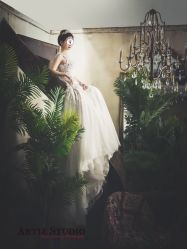 -THE QUEEN(北京店)