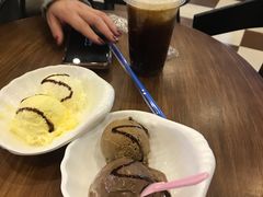 -康乐(滨江道店)