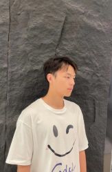 -DIAN DIAN SALON点点