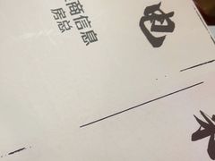 -JOJO实景沉浸侦探剧本杀(大悦城店)