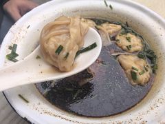 -陈小五小吃部