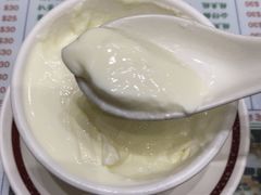 -义顺牛奶公司(新马路老店)