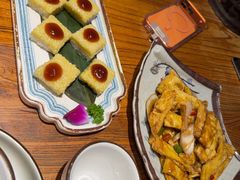 -天元奎饭店(总店)