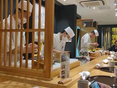 -町家Machiya(泰府·名邸店)