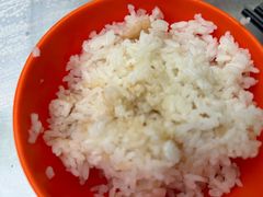 -许家炒鸡店(清真寺街店)