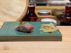 -小十Omakase(地王大厦店)