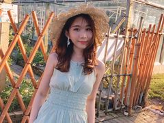 -迪茵湖田家舍生态农场