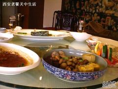 IMG0107A-顺峰(南二环店)