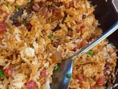 -千日贺茶餐厅(高新万达店)