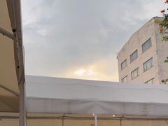 -DGE季风钓虾营地·团建·聚会