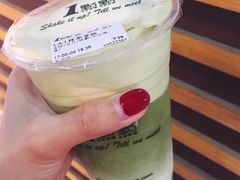 -1点点(新会店)