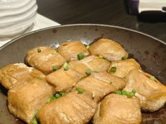 -新安人家·22年本地餐厅