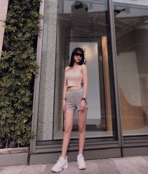 点击看大图 -Kraemer Paris苏豪路易士·嘉玛发廊