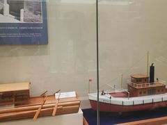 -上海中国航海博物馆