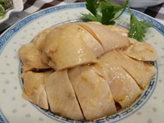 -文东记(马里士他路)