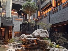 -广州酒家(文昌总店)