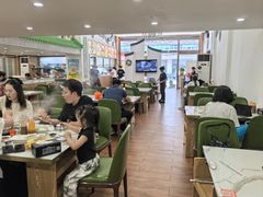 -福合埕牛肉火锅(长平国新店)