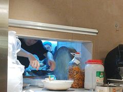 -恰饭·老长沙市井菜 (天河客运站店)