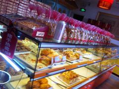 -鼎丰真(四马路店)