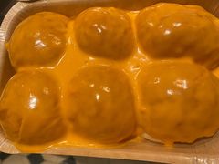 -B&C黄油与面包·THE GARDEN BAKERY概念店(世纪汇店)