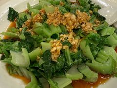 -婆婆家·湛江特色美食(福田振华路店)