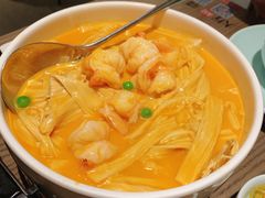 -四道菜·福建菜馆(新街口金鹰店)