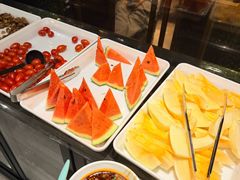 -好得火锅(育才店)