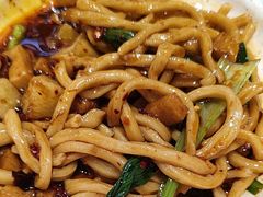 -超享乐剁椒面(合生汇店)