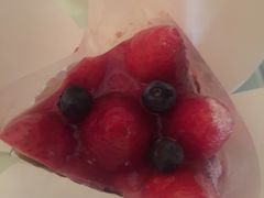 -KOMUGI 小麦家(新地假日广场店)