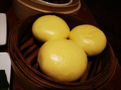 -北海金昌开元名都大酒店·四季轩中餐厅