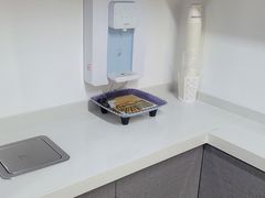-雅马哈钢琴专卖店盛世雅歌琴行·电钢琴城·钢琴培训(翠微路店)