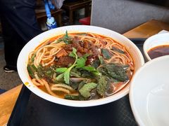 -端仕小锅(文林街店)