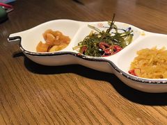 -闽鄂情·闽南招财鸭(水头店)