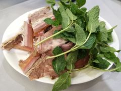 -贵州大厦贵州厅(樱花园西街店)