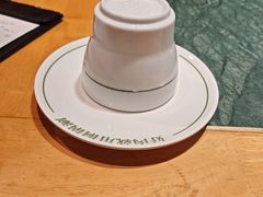 -刘老表·瓦罐汤涮肉(樟树林店)