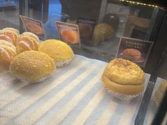 -新旺茶餐厅·早餐·夜宵(仙霞店)