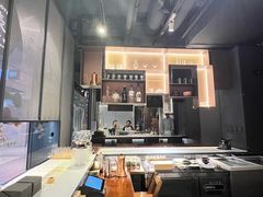 -飛鳥製茶