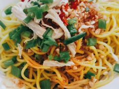 -大盐帮川菜馆(长楹天街店)