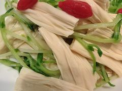 -苏晓玥·江南小吃(深圳北站店)