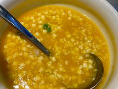 -兰湘子·湘菜小炒(崂山丽达店)